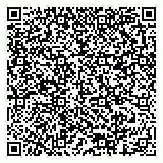 vCard 79378003866