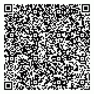 vCard 79378003867