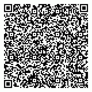 vCard 79378003875