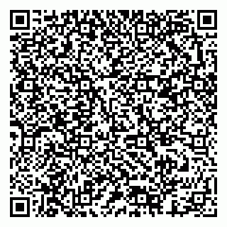 vCard 79378003882