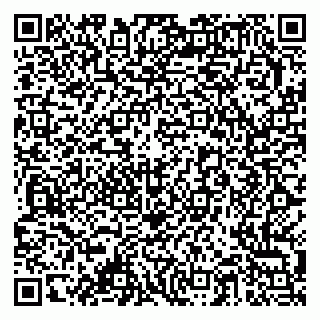 vCard 79378003886
