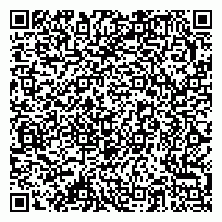 vCard 79378003887
