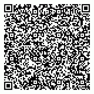vCard 79378003888