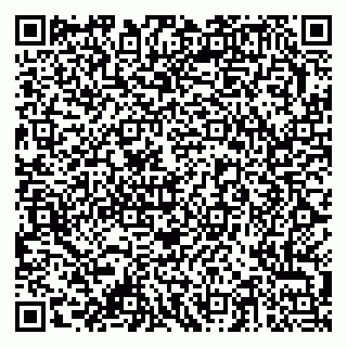 vCard 79378003891