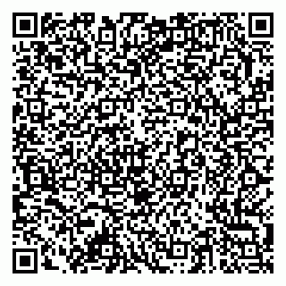 vCard 79378003896