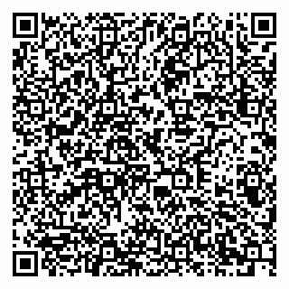 vCard 79378003900