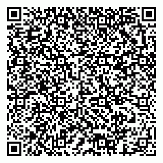 vCard 79378003907