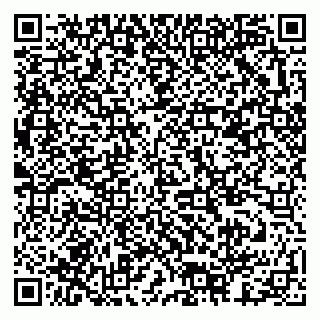 vCard 79378003908