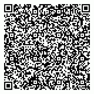 vCard 79378003914