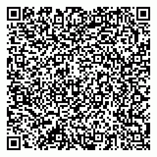 vCard 79378003920