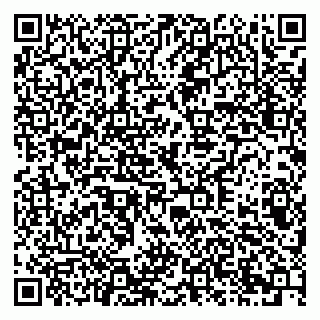 vCard 79378003937