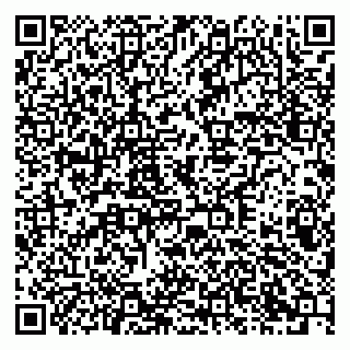 vCard 79378003938
