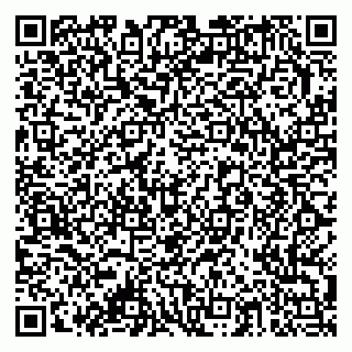 vCard 79378003942