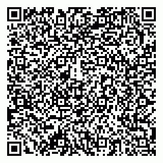 vCard 79378003948