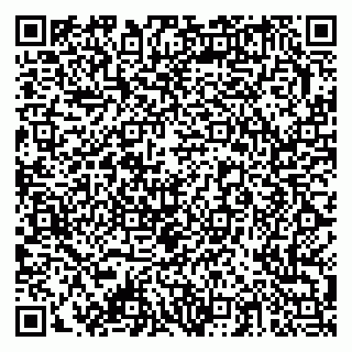 vCard 79378003954