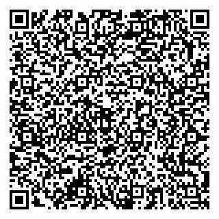 vCard 79378003960