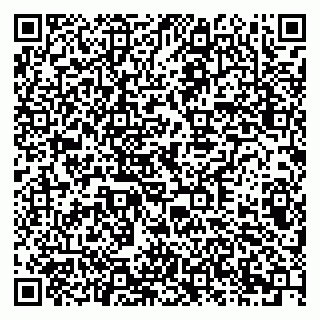 vCard 79378003961