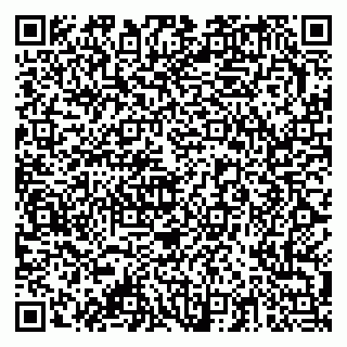 vCard 79378003970