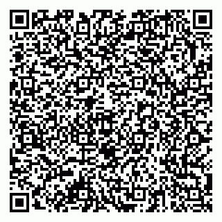 vCard 79378003976