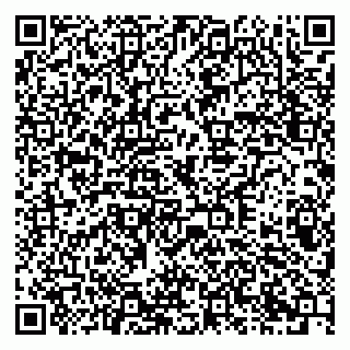 vCard 79378003979