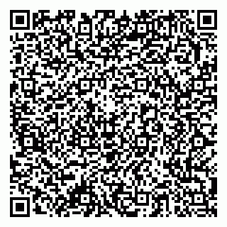vCard 79378003980