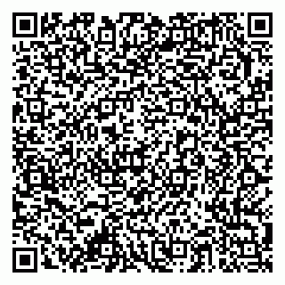 vCard 79378003982