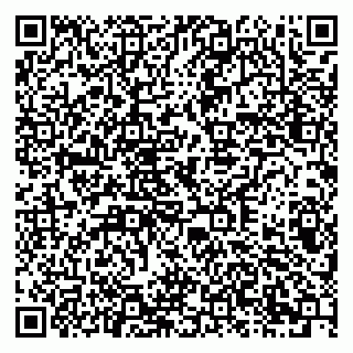 vCard 79378003990