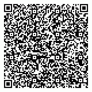 vCard 79378003993