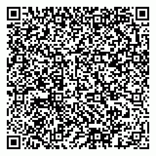 vCard 79378003996