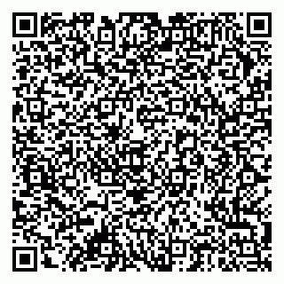 vCard 79378004001