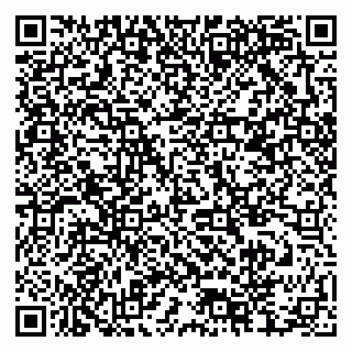 vCard 79378004003