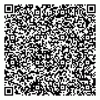 vCard 79378004004