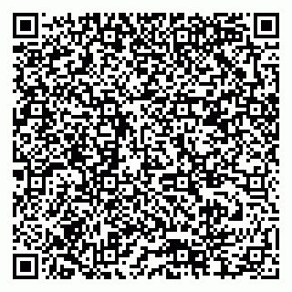 vCard 79378004005