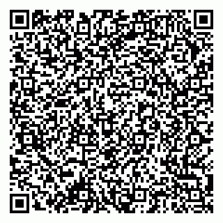 vCard 79378004006