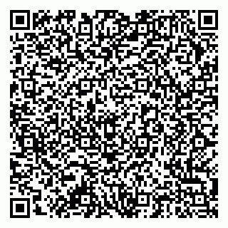 vCard 79378004007