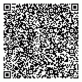 vCard 79378004009
