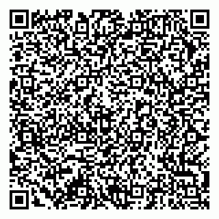 vCard 79378004012