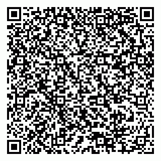 vCard 79378004015