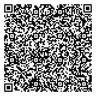 vCard 79378004018