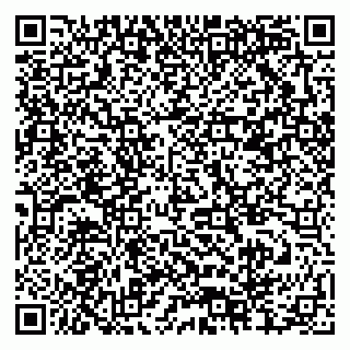 vCard 79378004026