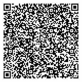 vCard 79378004030