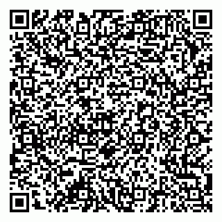vCard 79378004038