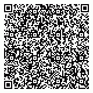 vCard 79378004042