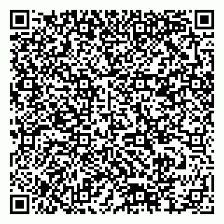 vCard 79378004043