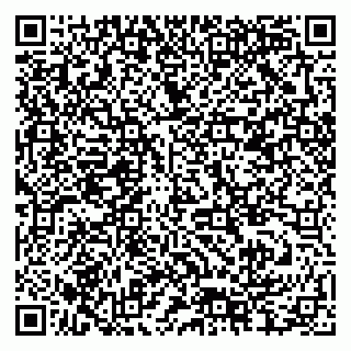 vCard 79378004044