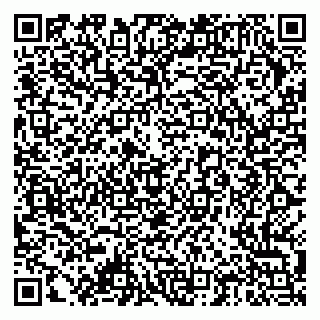 vCard 79378004046