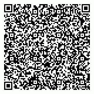 vCard 79378004047