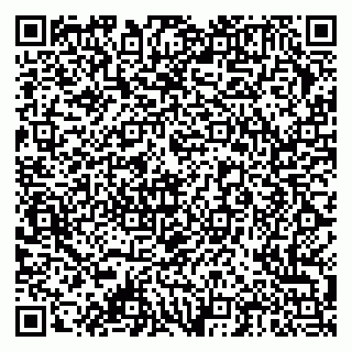 vCard 79378004050