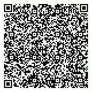 vCard 79378004054