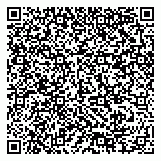 vCard 79378004055